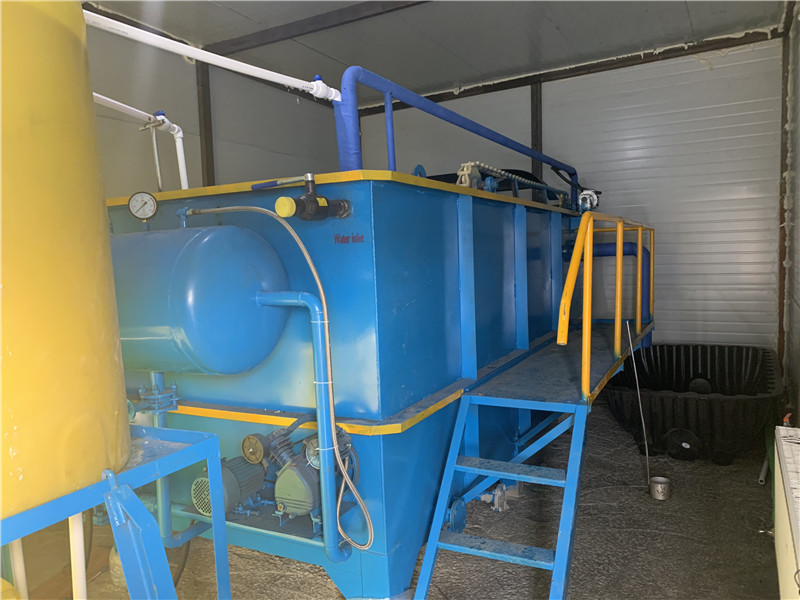 �ɹŞ��m������ë�Uˮ̎��-�⸡�C(j��)